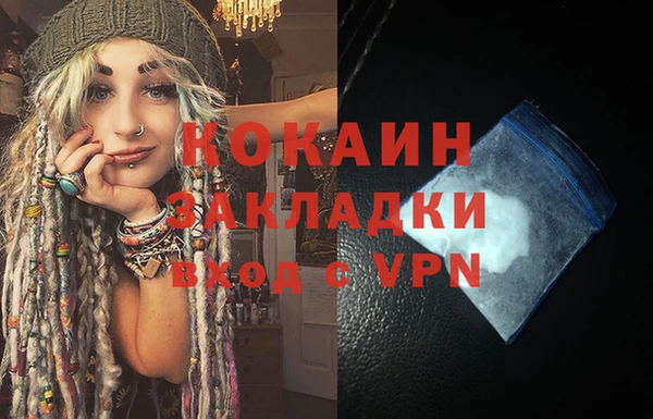 ПСИЛОЦИБИНОВЫЕ ГРИБЫ Краснослободск